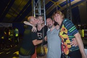 photo 10870616.jpg
